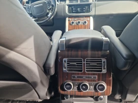 Land Rover Range rover VOGUE FULL MAX  ЛИЗИНГ!  - 29100 € / 56914.65 лв. - 35438047 13