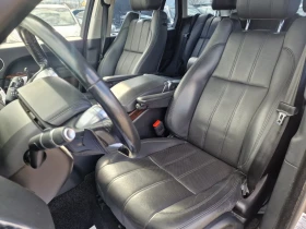 Land Rover Range rover VOGUE FULL MAX  ЛИЗИНГ!  - 29100 € / 56914.65 лв. - 35438047 16
