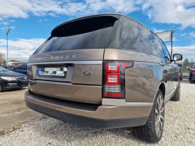 Land Rover Range rover VOGUE FULL MAX  ЛИЗИНГ!  - 29100 € / 56914.65 лв. - 35438047 6