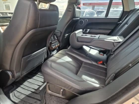 Land Rover Range rover VOGUE FULL MAX  ЛИЗИНГ!  - 29100 € / 56914.65 лв. - 35438047 11