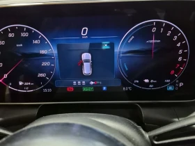 Mercedes-Benz GLC 350 * 350E | ПОДГРЕВИ | ШИБЕДАХ | CARFAX  - 46700 € / 91337.26 лв. - 42792887 10