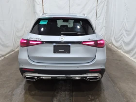Mercedes-Benz GLC 350 * 350E | ПОДГРЕВИ | ШИБЕДАХ | CARFAX  - 46700 € / 91337.26 лв. - 42792887 5