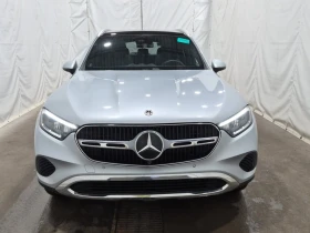 Mercedes-Benz GLC 350 * 350E | ПОДГРЕВИ | ШИБЕДАХ | CARFAX  - 46700 € / 91337.26 лв. - 42792887 2