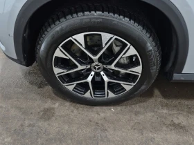 Mercedes-Benz GLC 350 * 350E | ПОДГРЕВИ | ШИБЕДАХ | CARFAX  - 46700 € / 91337.26 лв. - 42792887 15