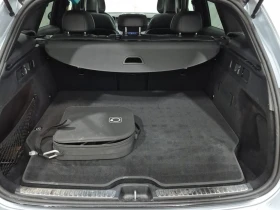 Mercedes-Benz GLC 350 * 350E | ПОДГРЕВИ | ШИБЕДАХ | CARFAX  - 46700 € / 91337.26 лв. - 42792887 14