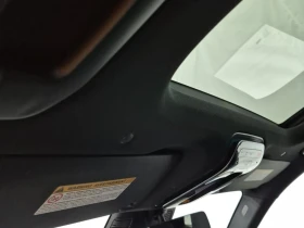 Mercedes-Benz GLC 350 * 350E | ПОДГРЕВИ | ШИБЕДАХ | CARFAX  - 46700 € / 91337.26 лв. - 42792887 13