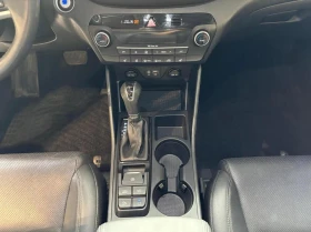 Hyundai Tucson * LUXURY* BLIND SPOTS* 360CAM* PANO*  - 13399 € / 26206.17 лв. - 61873629 17