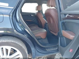 Audi Q5 2l 2.0T Premium/2.0T Tech Premium - 13000 € / 25425.79 лв. - 30056882 8