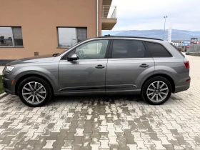 Audi Q7 3.0 TFSI Quattro | Mobile.bg � ����� ������ 2
