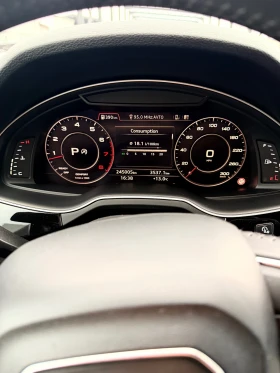 Audi Q7 3.0 TFSI Quattro | Mobile.bg � ����� ������ 7