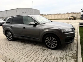 Audi Q7 3.0 TFSI Quattro | Mobile.bg � ����� ������ 6