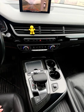 Audi Q7 3.0 TFSI Quattro | Mobile.bg � ����� ������ 11