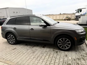 Audi Q7 3.0 TFSI Quattro | Mobile.bg � ����� ������ 5