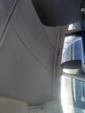 Nissan Qashqai 1.5dci 110ks 2012god- На части - 123 € / 240.57 лв. - 95368045 10