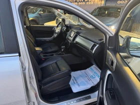 Ford Ranger 3, 2 /2 години Гаранция - 24500 € / 47917.83 лв. - 37983476 16