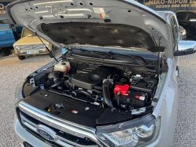 Ford Ranger 3, 2 /2 години Гаранция - 24500 € / 47917.83 лв. - 37983476 17