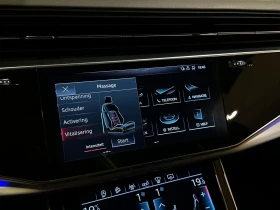 Audi Q8 ОЧАКВАН ВНОС Audi Q8 5.0TDI* S Line Plus* 360* BLA - 48699 € / 95246.97 лв. - 30800030 9