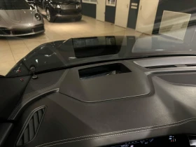 Audi Q8 ОЧАКВАН ВНОС Audi Q8 5.0TDI* S Line Plus* 360* BLA - 48699 € / 95246.97 лв. - 30800030 7