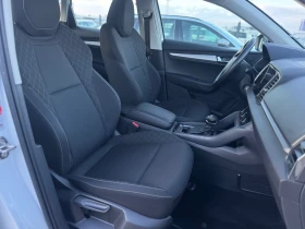 Skoda Karoq 1.6TDI - 14200 € / 27772.79 лв. - 63155166 15