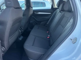 Skoda Karoq 1.6TDI - 14200 € / 27772.79 лв. - 63155166 11