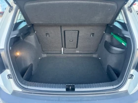Skoda Karoq 1.6TDI - 14200 € / 27772.79 лв. - 63155166 12