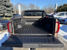 VW Amarok PanAmericana 4 Motion V6 3, 0 ТI 241 k.c 10AT - 49898 € / 97592.01 лв. - 33526948 7