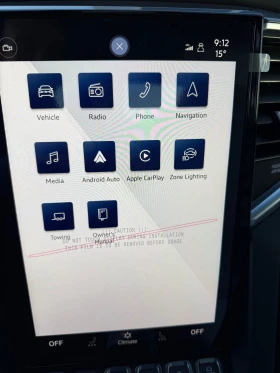 VW Amarok PanAmericana 4 Motion V6 3, 0 ТI 241 k.c 10AT - 49898 € / 97592.01 лв. - 33526948 16