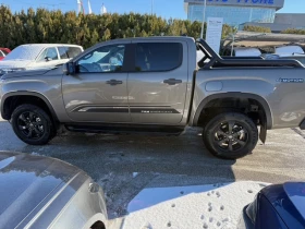 ����� �� �������� �� VW Amarok PanAmericana 4 Motion V6 3, 0 TDI 141 k.c 10AT