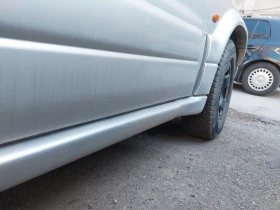 Suzuki Grand vitara - 5400 € / 10561.48 лв. - 99285437 4