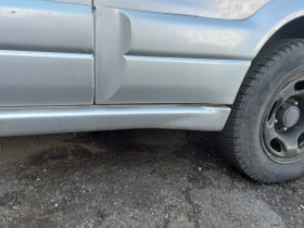 Suzuki Grand vitara - 5400 € / 10561.48 лв. - 99285437 12