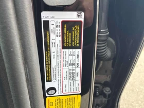 BMW X5  xDrive40i / CARFAX/ DISTRONIC / 360  - 50650 € / 99062.79 лв. - 18270221 14