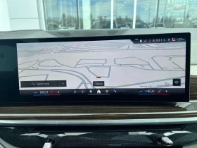 BMW X5  xDrive40i / CARFAX/ DISTRONIC / 360  - 50650 € / 99062.79 лв. - 18270221 10