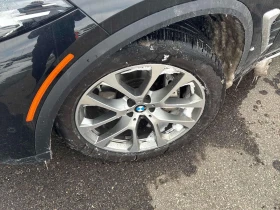 BMW X5  xDrive40i / CARFAX/ DISTRONIC / 360  - 50650 € / 99062.79 лв. - 18270221 7