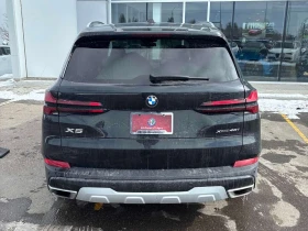 BMW X5  xDrive40i / CARFAX/ DISTRONIC / 360  - 50650 € / 99062.79 лв. - 18270221 4