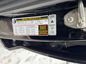 Audi SQ5 /DISTRONIC/CAMERA/LED/MASSAGE  - 47000 € / 91924.01 лв. - 97541886 11