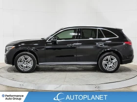 Mercedes-Benz GLC 300 2023 Mercedes-Benz GLC 300 4MATIC - 38000 € / 74321.54 лв. - 67708565 4