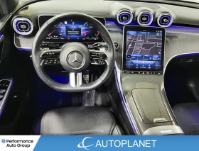 Mercedes-Benz GLC 300 2023 Mercedes-Benz GLC 300 4MATIC - 38000 € / 74321.54 лв. - 67708565 11