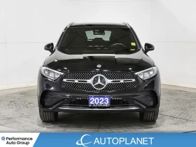 Mercedes-Benz GLC 300 2023 Mercedes-Benz GLC 300 4MATIC - 38000 € / 74321.54 лв. - 67708565 2