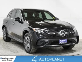 Mercedes-Benz GLC 300 2023 Mercedes-Benz GLC 300 4MATIC - 38000 € / 74321.54 лв. - 67708565 3