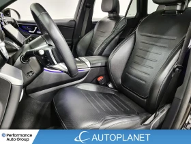 Mercedes-Benz GLC 300 2023 Mercedes-Benz GLC 300 4MATIC - 38000 € / 74321.54 лв. - 67708565 10