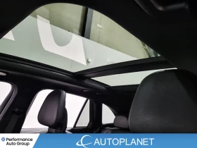 Mercedes-Benz GLC 300 2023 Mercedes-Benz GLC 300 4MATIC - 38000 € / 74321.54 лв. - 67708565 8