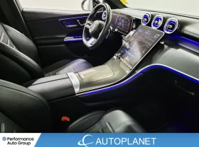 Mercedes-Benz GLC 300 2023 Mercedes-Benz GLC 300 4MATIC - 38000 € / 74321.54 лв. - 67708565 9