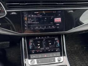 Audi Q7 Komfort/ДИСТРОНИК/ПАНОРАМА/360 КАМЕРИ - 33400 € / 65324.72 лв. - 14729899 9