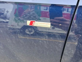 Audi Q7 Komfort/ДИСТРОНИК/ПАНОРАМА/360 КАМЕРИ - 33400 € / 65324.72 лв. - 14729899 10