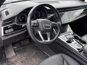 Audi Q7 Komfort/ДИСТРОНИК/ПАНОРАМА/360 КАМЕРИ - 33400 € / 65324.72 лв. - 14729899 7