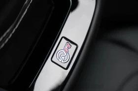 Land Rover Range Rover Sport ОЧАКВАН ВНОС Range Rover SPORT SVR 600HP* FACELIFT | Auto.bg — изображение 11