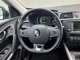 Renault Kadjar 1.5DCi Euro6 | Mobile.bg � ����� ������ 12