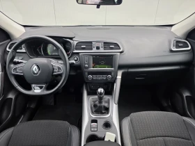 Renault Kadjar 1.5DCi Euro6 | Mobile.bg � ����� ������ 11