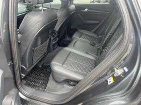 Audi SQ5 * Technik * CARFAX * ���� �� �� | Mobile.bg � ����� ������ 10