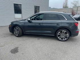 Audi SQ5 * Technik * CARFAX * ���� �� �� | Mobile.bg � ����� ������ 2